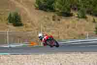 Slovakia-Ring;event-digital-images;motorbikes;no-limits;peter-wileman-photography;trackday;trackday-digital-images